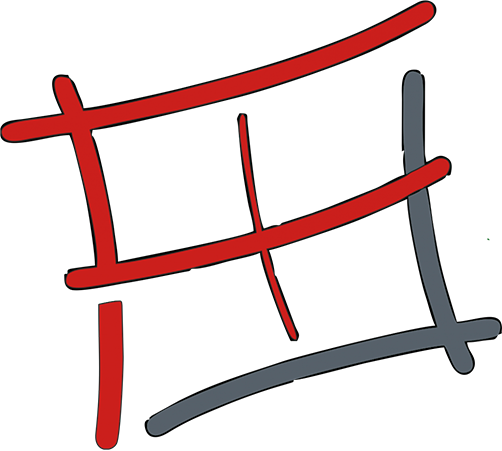 Fenster-Konzept Logo